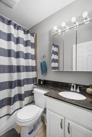 3201 West Balmoral Avenue Chicago IL 60625