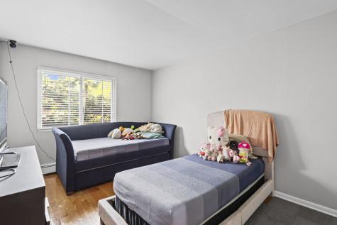 3201 West Balmoral Avenue Chicago IL 60625
