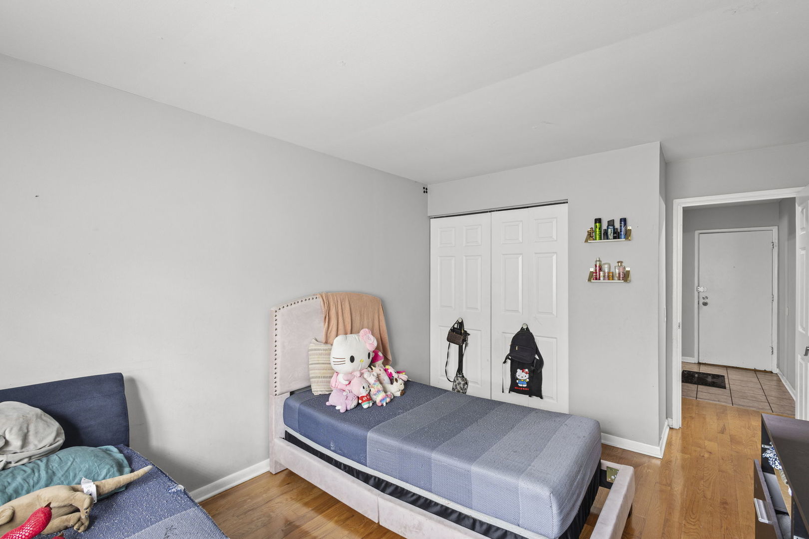 3201 West Balmoral Avenue Chicago IL 60625