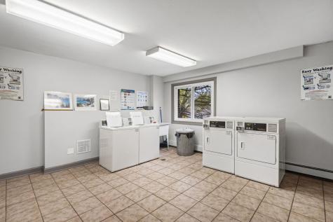 3201 West Balmoral Avenue Chicago IL 60625