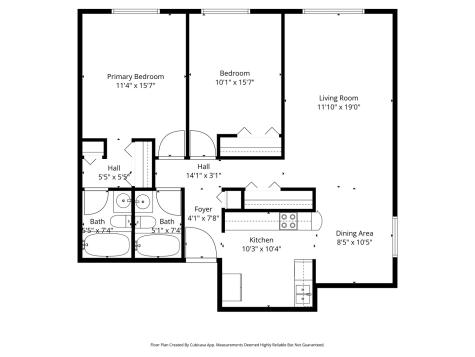 3201 West Balmoral Avenue Chicago IL 60625