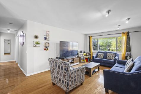 3201 West Balmoral Avenue Chicago IL 60625