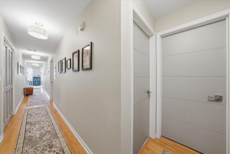 4740 South Ingleside Avenue Chicago IL 60615