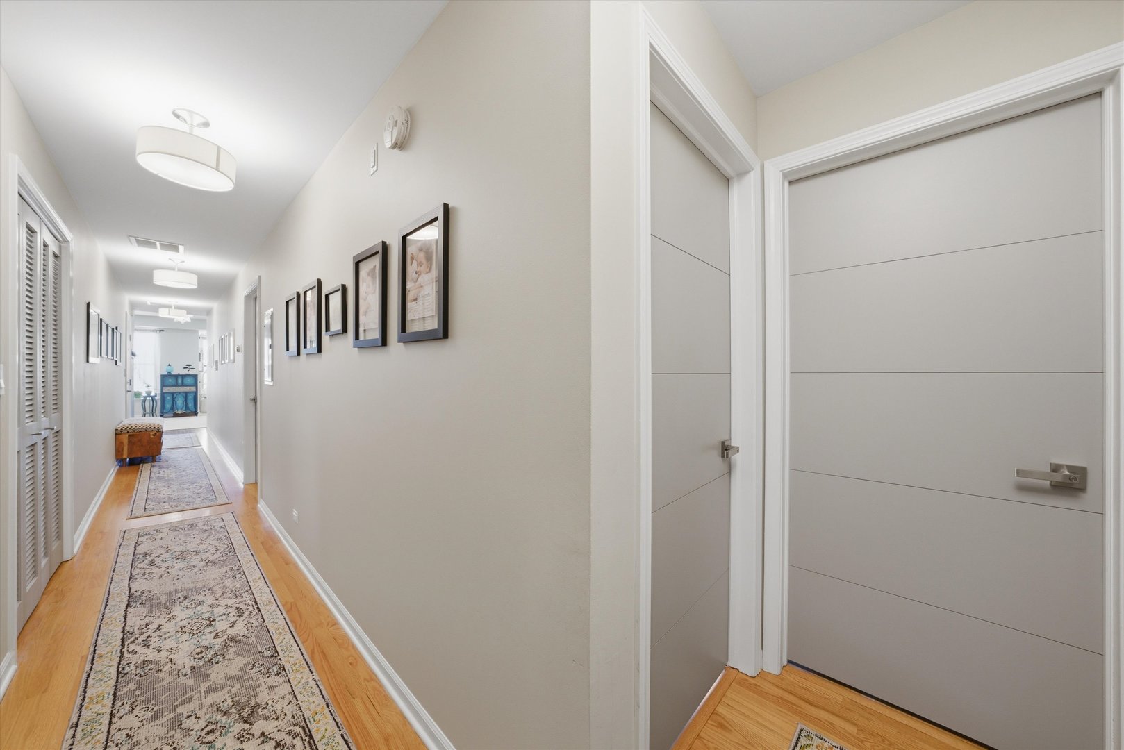 4740 South Ingleside Avenue Chicago IL 60615