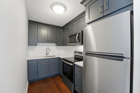 2626 North Lakeview Avenue Chicago IL 60614