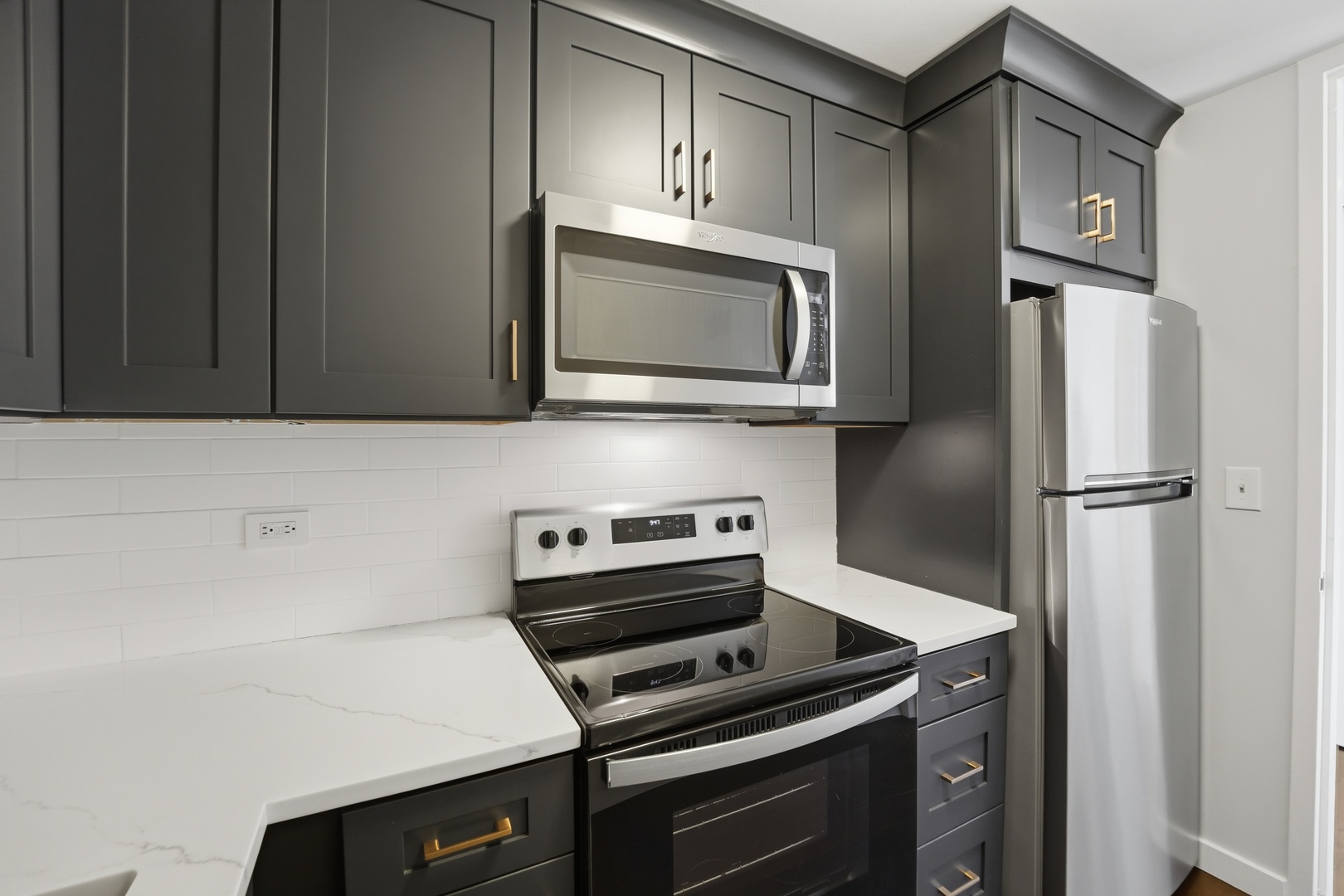 2626 North Lakeview Avenue Chicago IL 60614