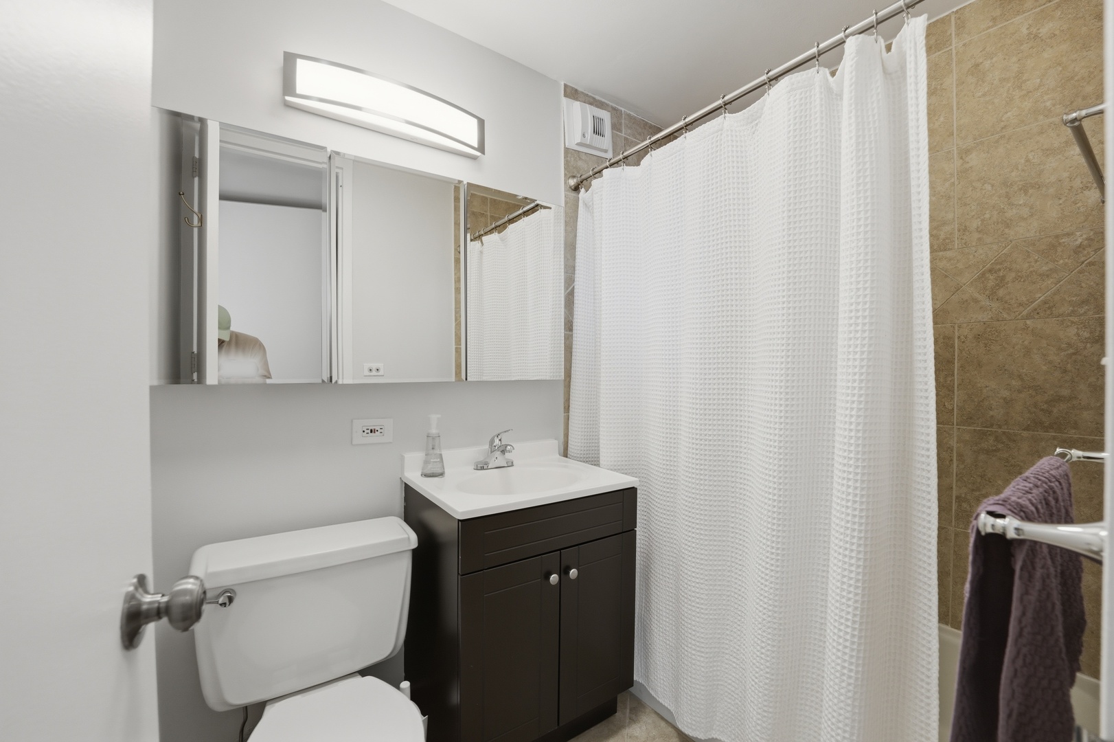2626 North Lakeview Avenue Chicago IL 60614