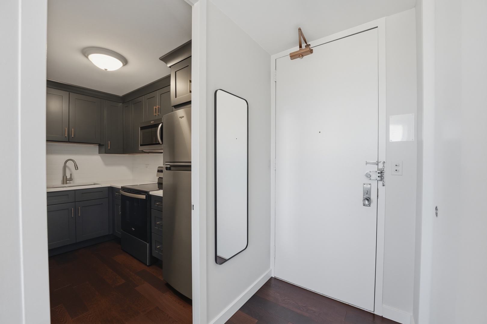2626 North Lakeview Avenue Chicago IL 60614