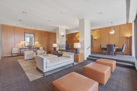 2626 North Lakeview Avenue Chicago IL 60614