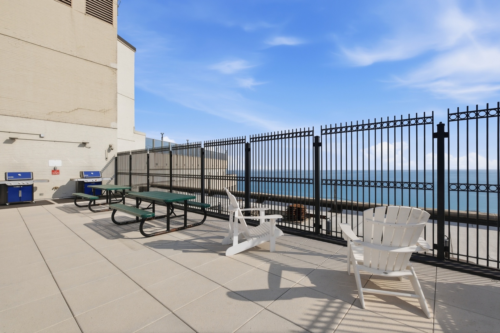 2626 North Lakeview Avenue Chicago IL 60614