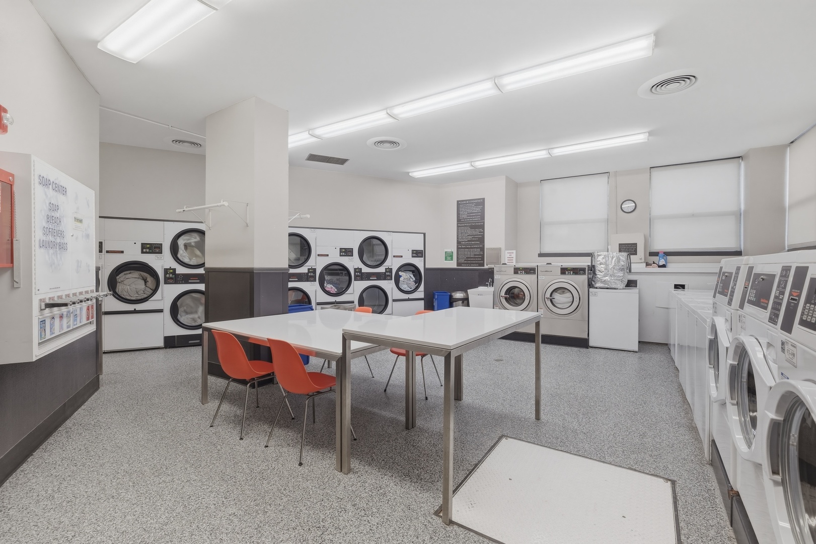 2626 North Lakeview Avenue Chicago IL 60614
