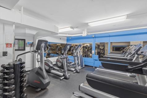 2626 North Lakeview Avenue Chicago IL 60614
