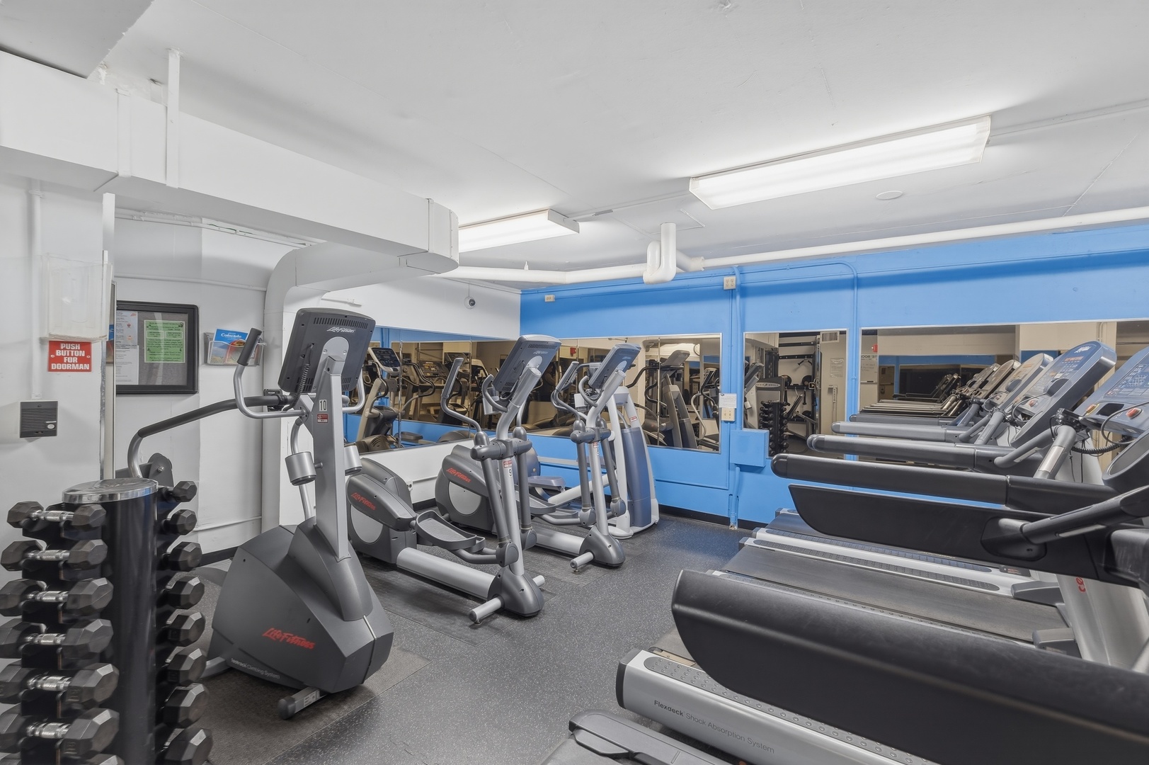 2626 North Lakeview Avenue Chicago IL 60614