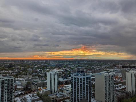 2626 North Lakeview Avenue Chicago IL 60614