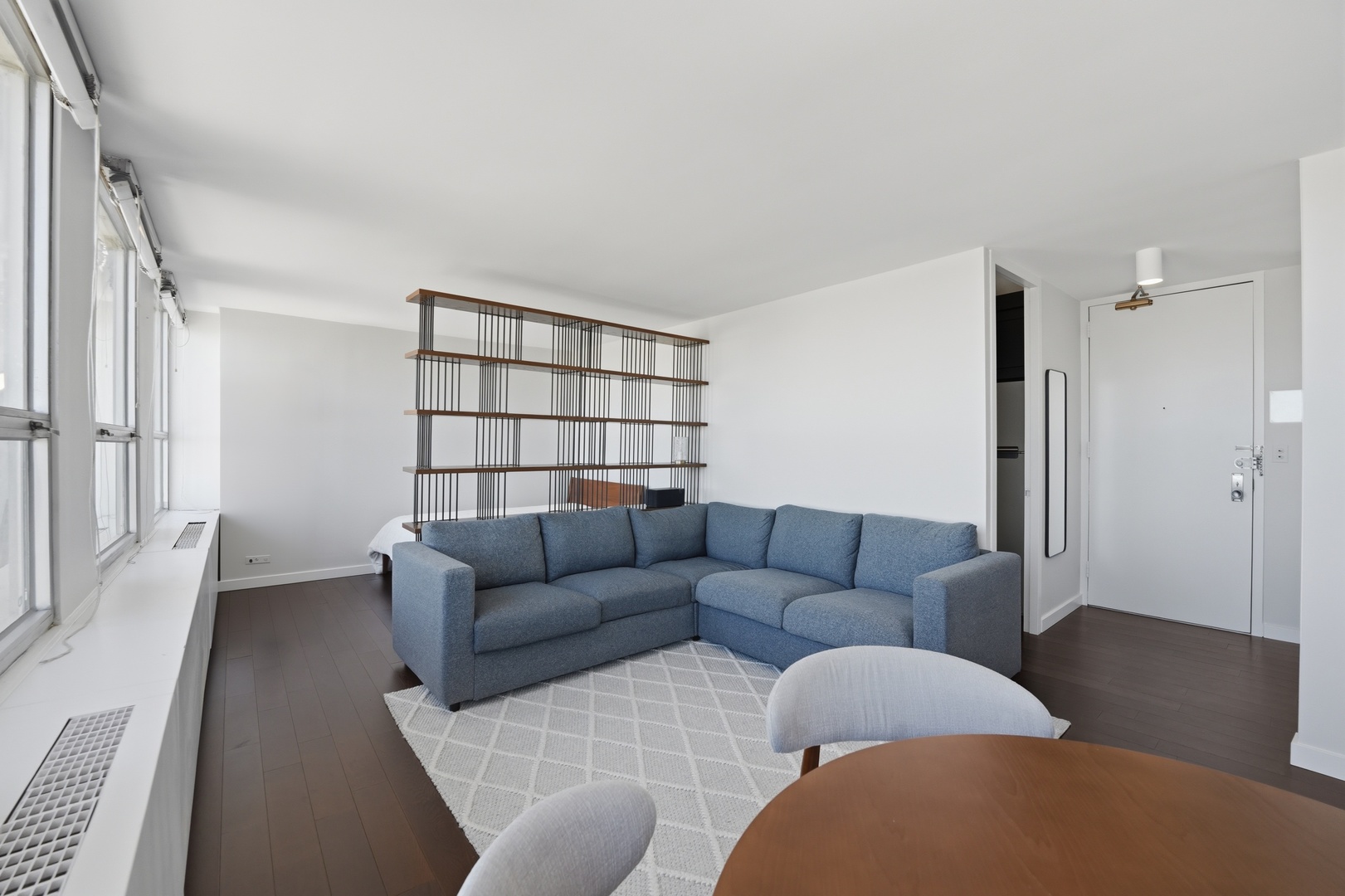 2626 North Lakeview Avenue Chicago IL 60614