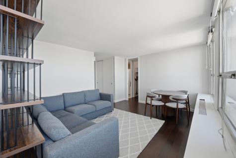2626 North Lakeview Avenue Chicago IL 60614