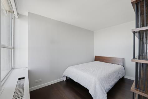 2626 North Lakeview Avenue Chicago IL 60614
