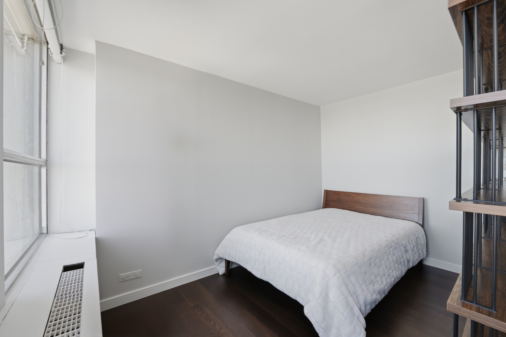 2626 North Lakeview Avenue Chicago IL 60614