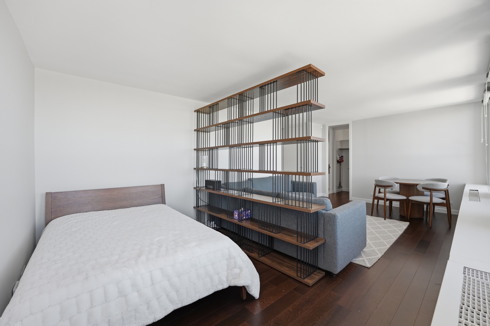 2626 North Lakeview Avenue Chicago IL 60614
