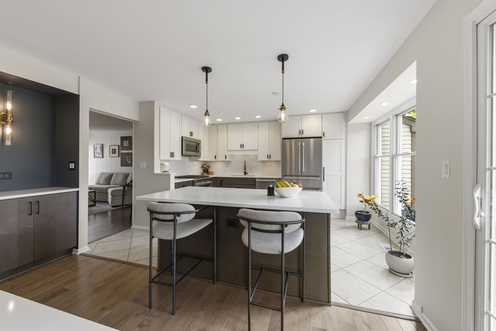 1921 Wexford Circle Wheaton IL 60189
