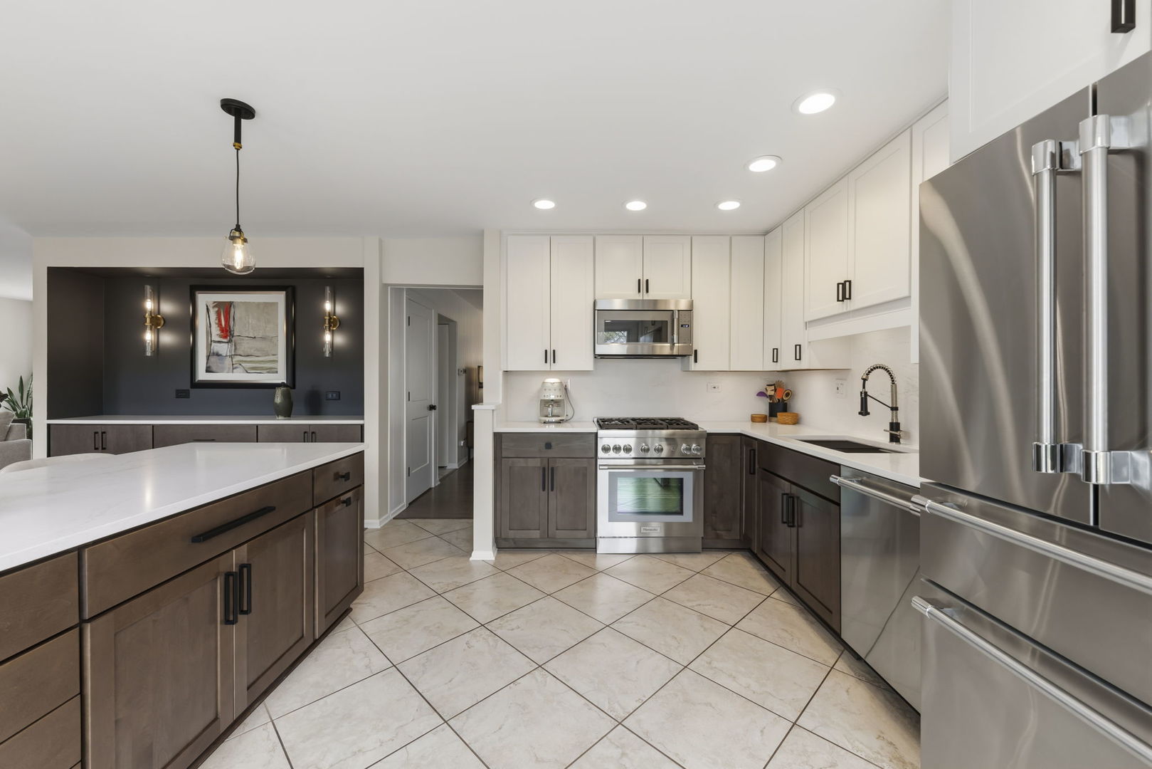 1921 Wexford Circle Wheaton IL 60189