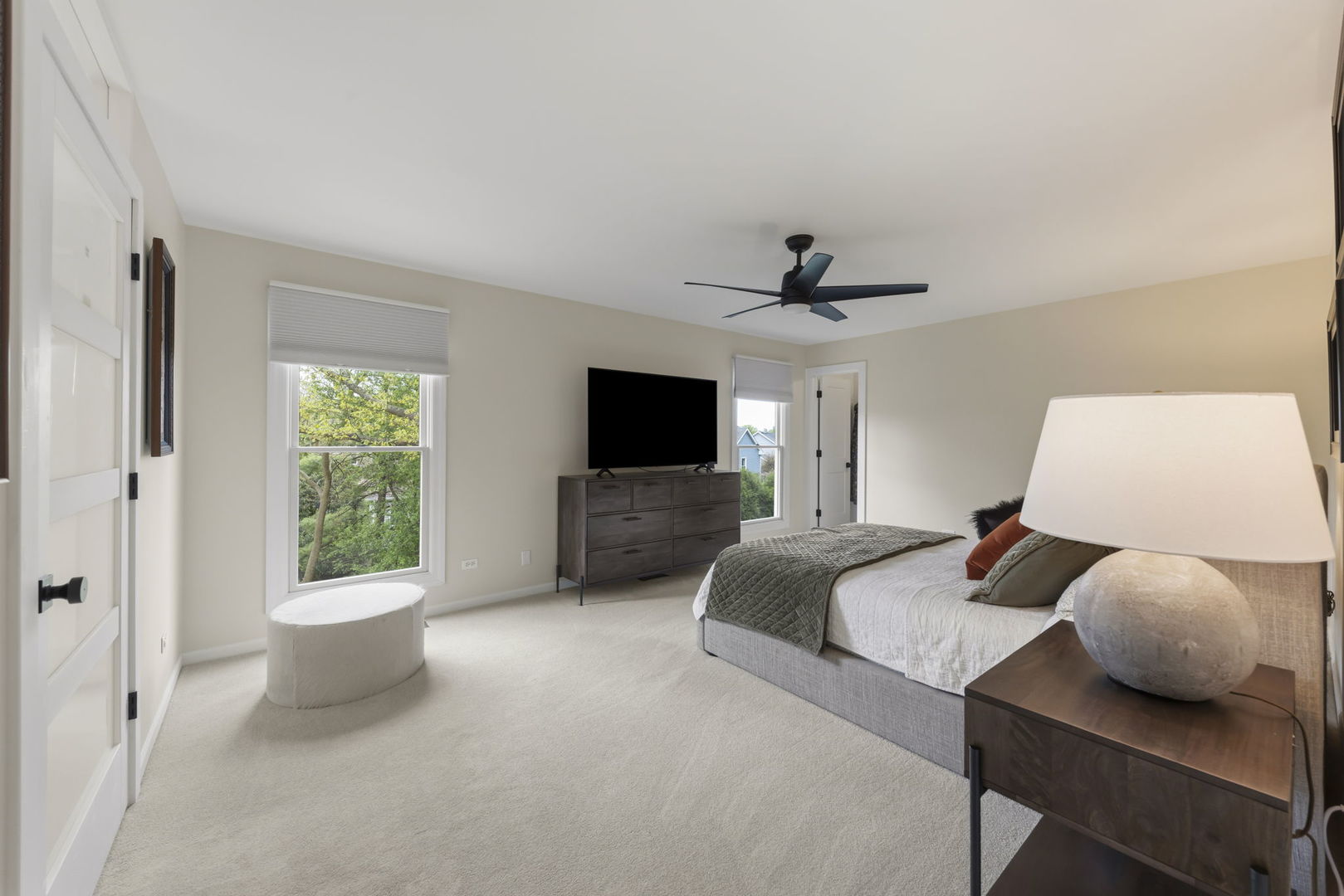 1921 Wexford Circle Wheaton IL 60189