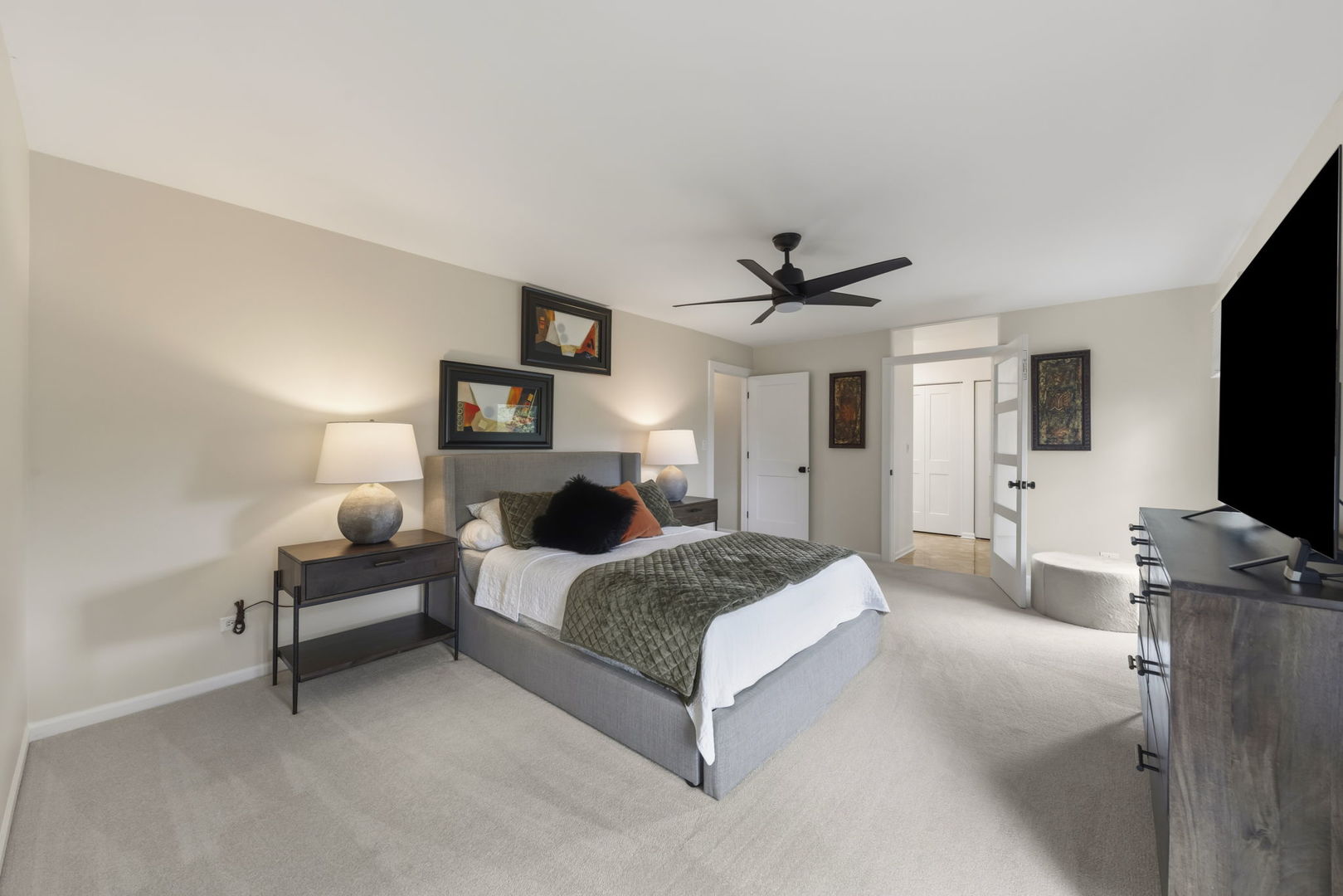 1921 Wexford Circle Wheaton IL 60189