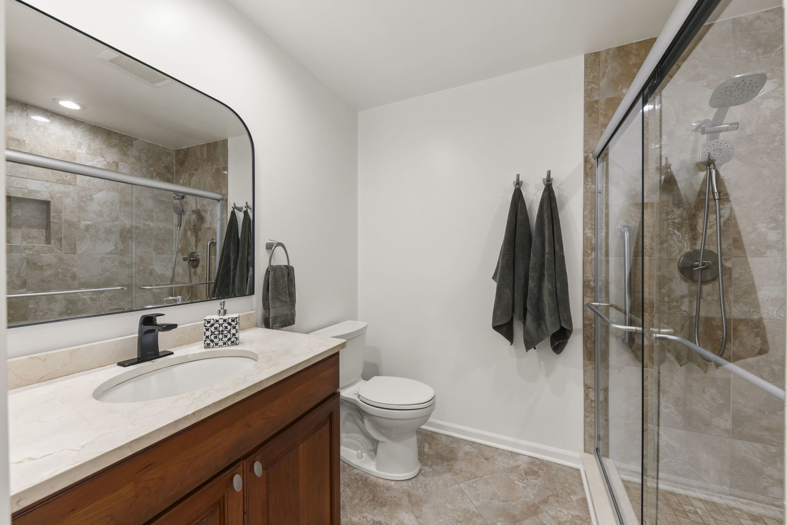 1921 Wexford Circle Wheaton IL 60189