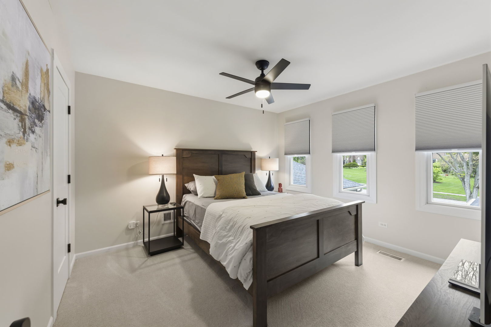 1921 Wexford Circle Wheaton IL 60189