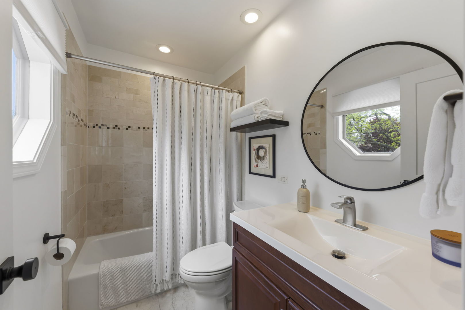 1921 Wexford Circle Wheaton IL 60189