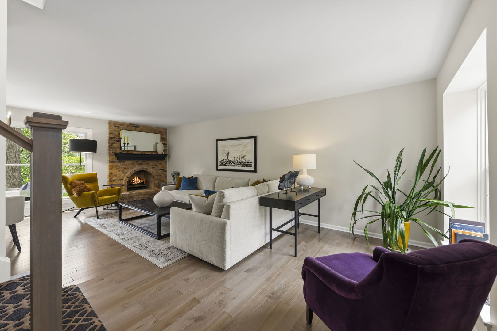 1921 Wexford Circle Wheaton IL 60189