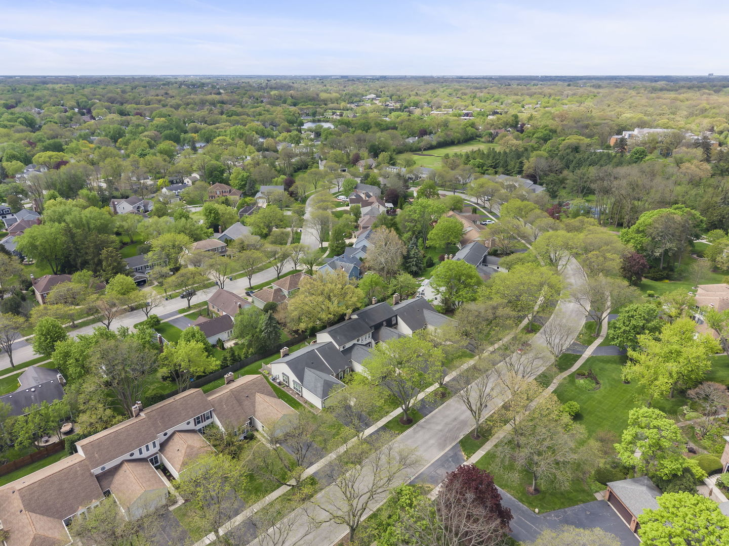 1921 Wexford Circle Wheaton IL 60189