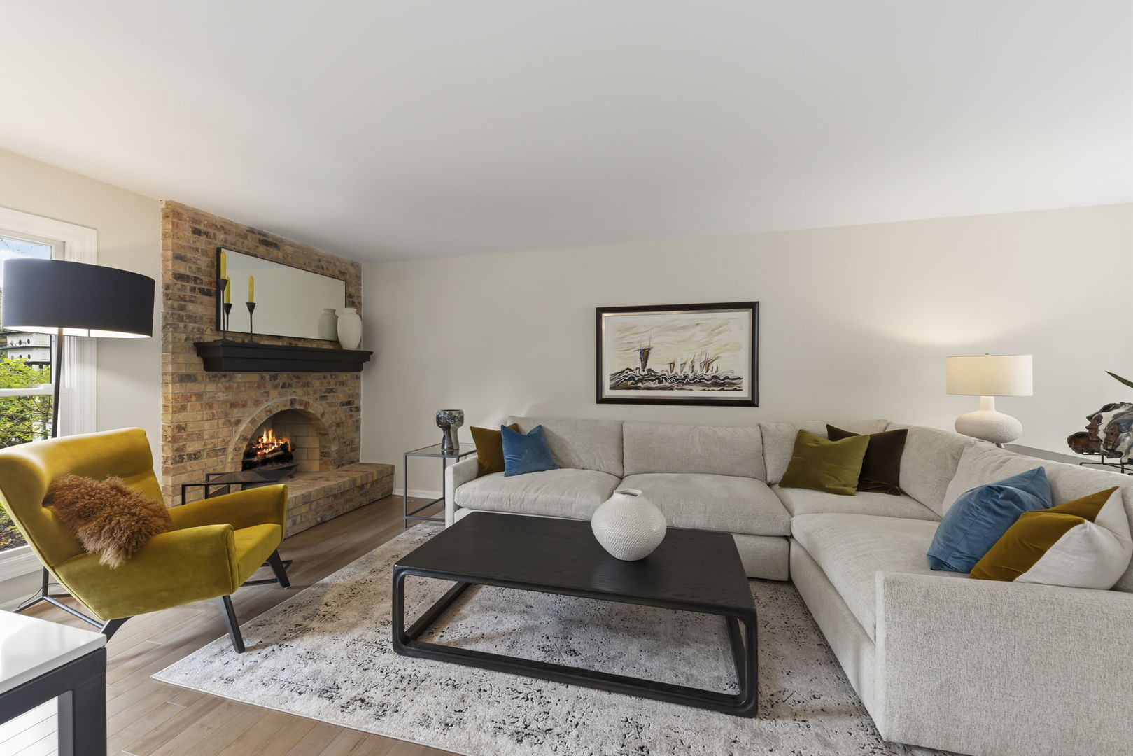 1921 Wexford Circle Wheaton IL 60189