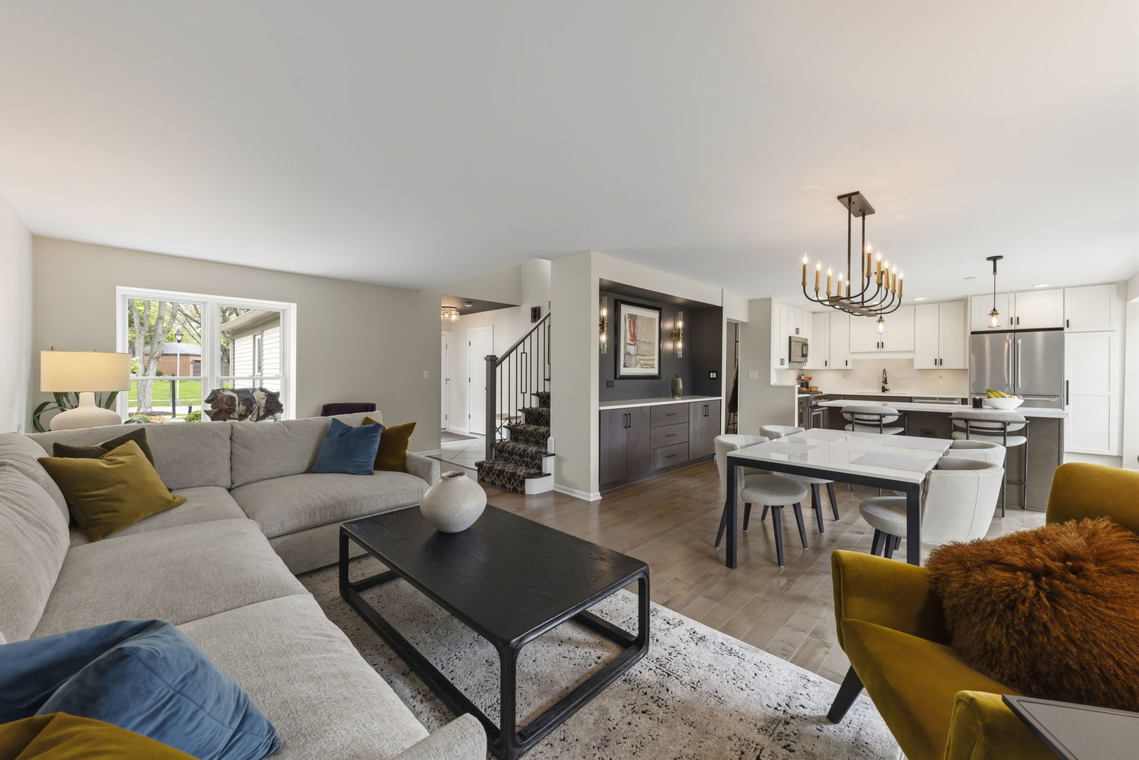 1921 Wexford Circle Wheaton IL 60189