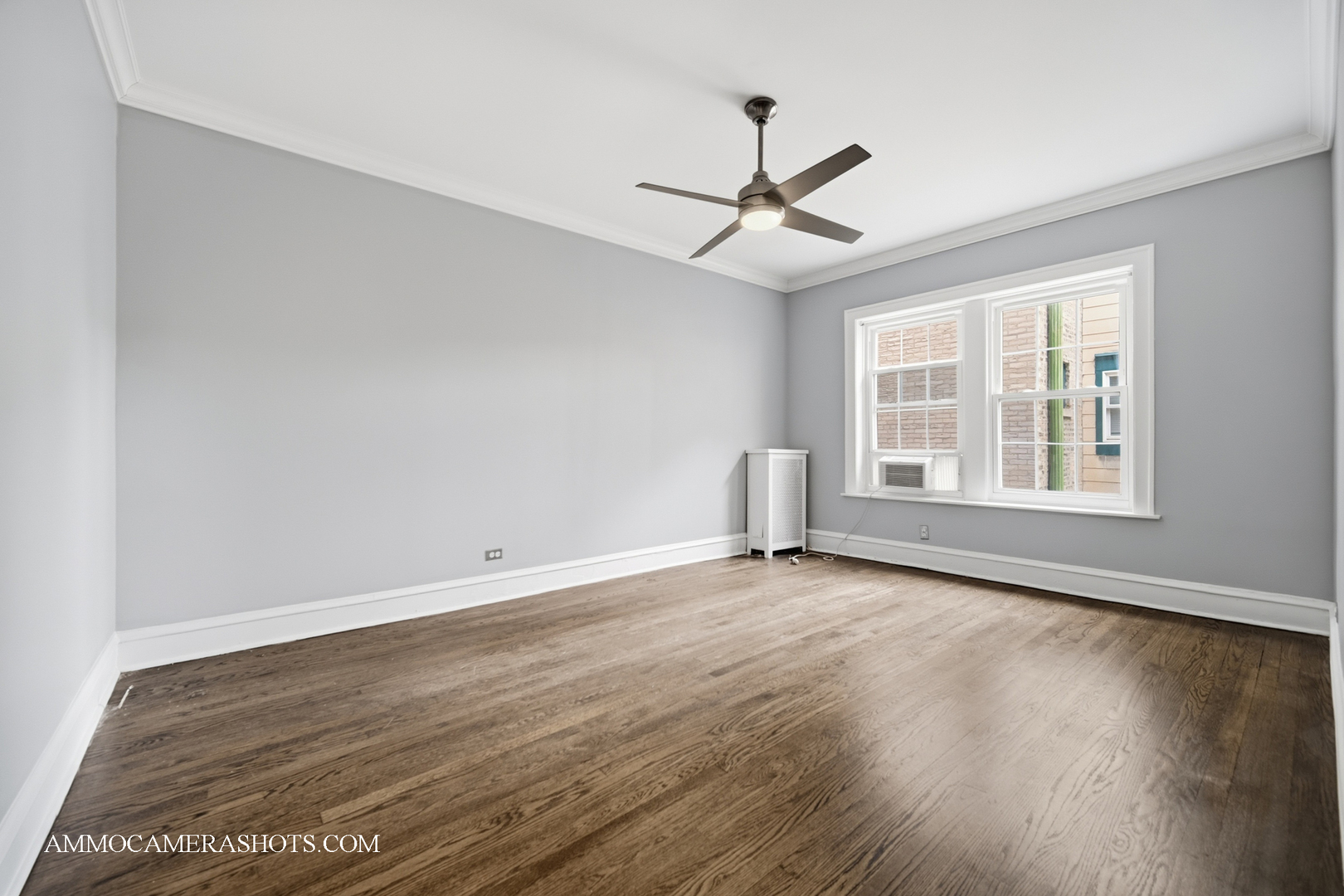 6807 South Paxton Avenue Chicago IL 60649