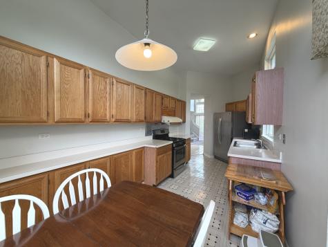 1145 Bristol Lane Buffalo Grove IL 60089