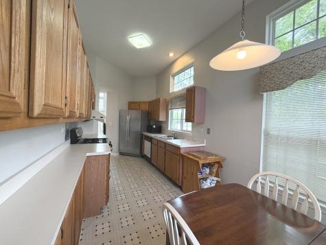 1145 Bristol Lane Buffalo Grove IL 60089
