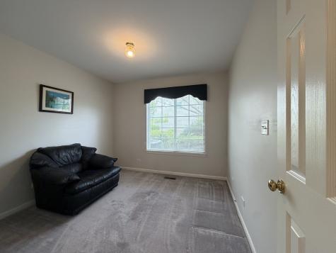 1145 Bristol Lane Buffalo Grove IL 60089
