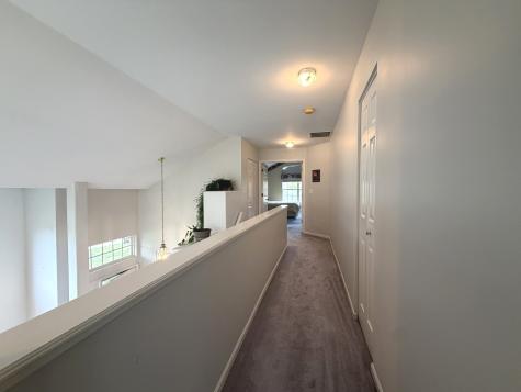 1145 Bristol Lane Buffalo Grove IL 60089