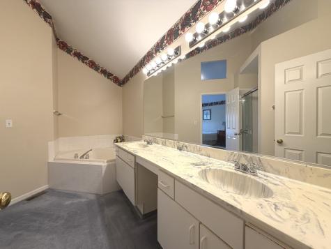 1145 Bristol Lane Buffalo Grove IL 60089