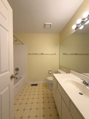 1145 Bristol Lane Buffalo Grove IL 60089