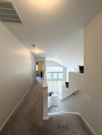 1145 Bristol Lane Buffalo Grove IL 60089