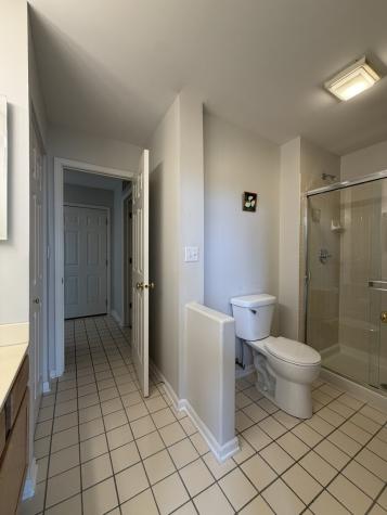 1145 Bristol Lane Buffalo Grove IL 60089