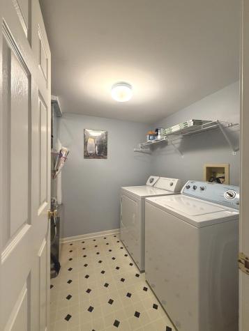 1145 Bristol Lane Buffalo Grove IL 60089