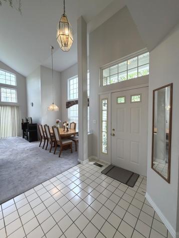 1145 Bristol Lane Buffalo Grove IL 60089