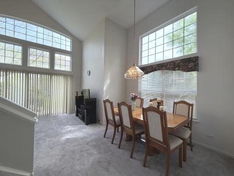 1145 Bristol Lane Buffalo Grove IL 60089