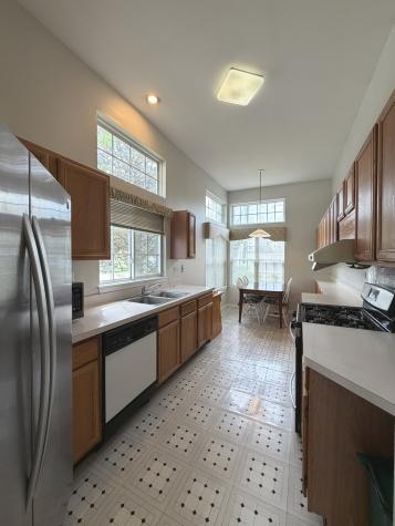 1145 Bristol Lane Buffalo Grove IL 60089