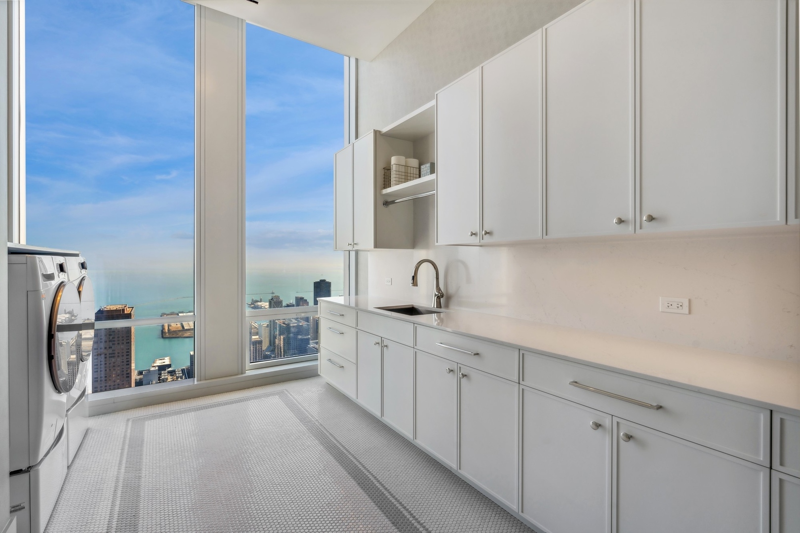 14 West Superior Street Chicago IL 60654