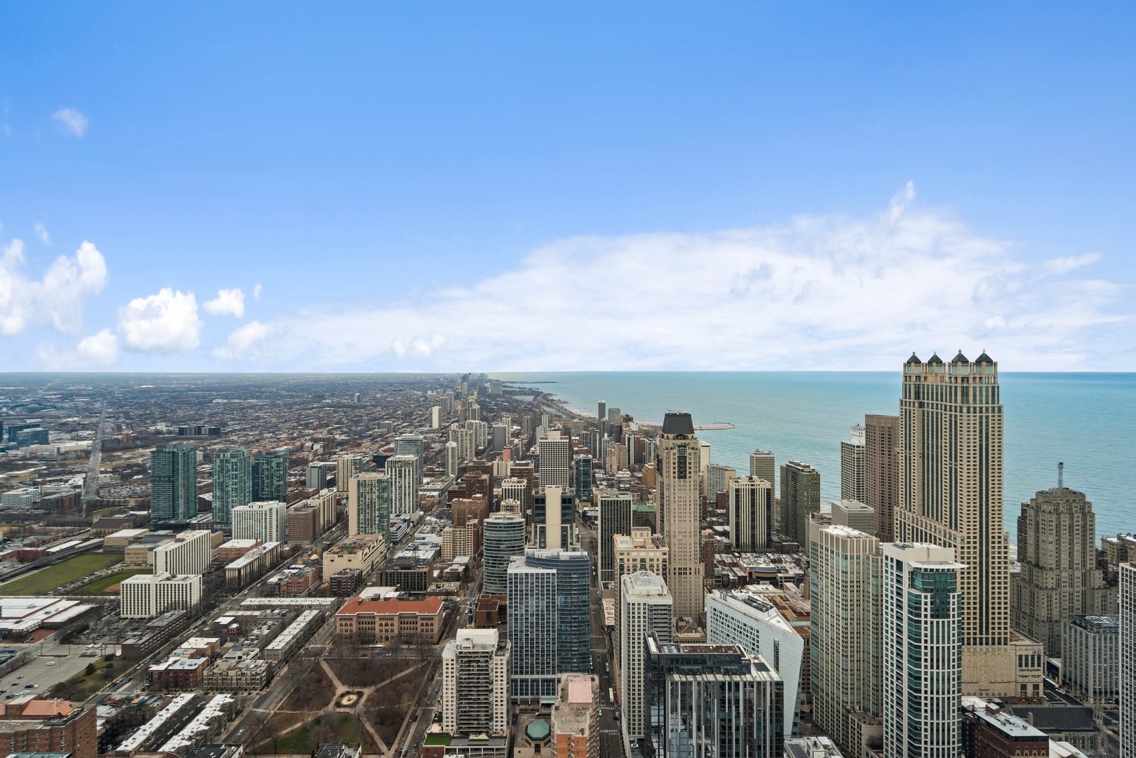 14 West Superior Street Chicago IL 60654