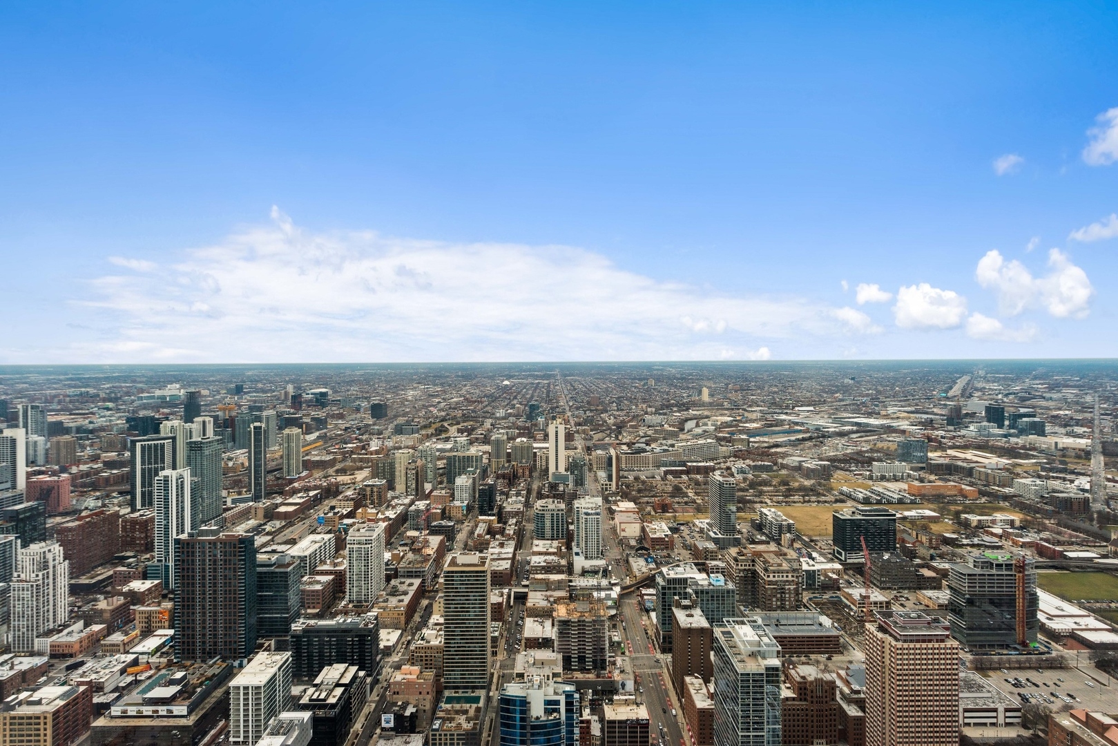 14 West Superior Street Chicago IL 60654